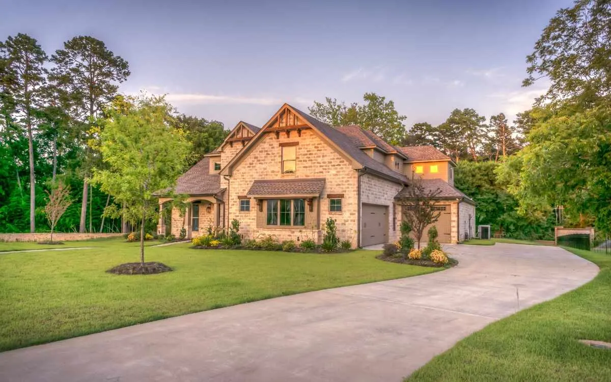 Leak Detection & Repair in East Granby, CT